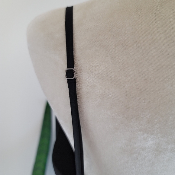 🎉HP Needle & Thread Giselle Ballet Midi Dress - Picture 9 of 13